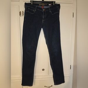 Arizona skinny jeans
